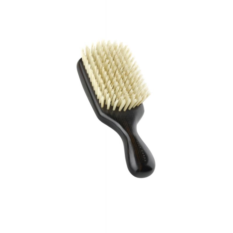 Acca Kappa SPAZZOLA PER CAPELLI Pezzi Unici