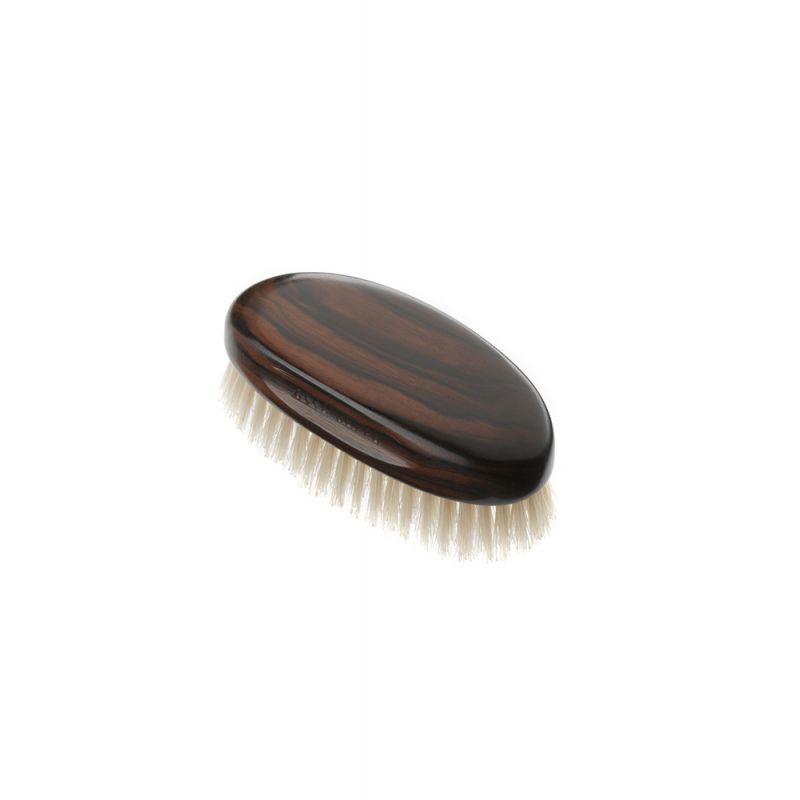 Acca Kappa SPAZZOLA PER CAPELLI Qualità Garantita