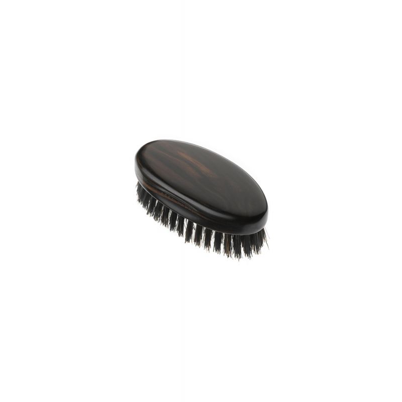 Acca Kappa SPAZZOLA PER CAPELLI - TRAVEL SIZE Acquista Ora