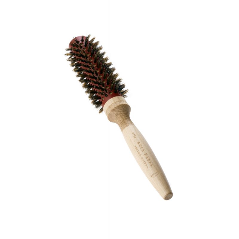 Acca Kappa SPAZZOLA PER CAPELLI Consegna Veloce