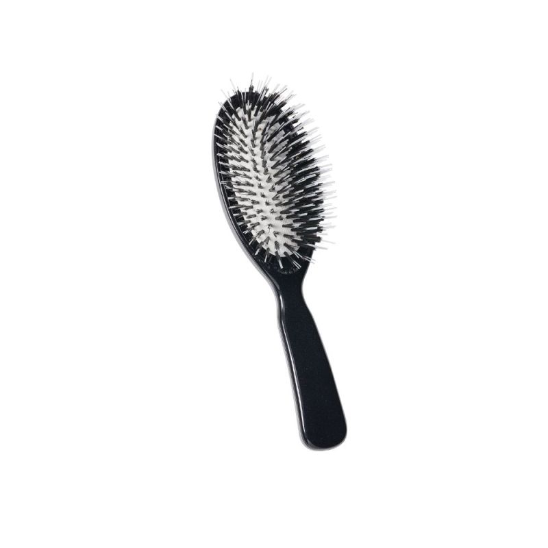 Acca Kappa SPAZZOLA PER CAPELLI