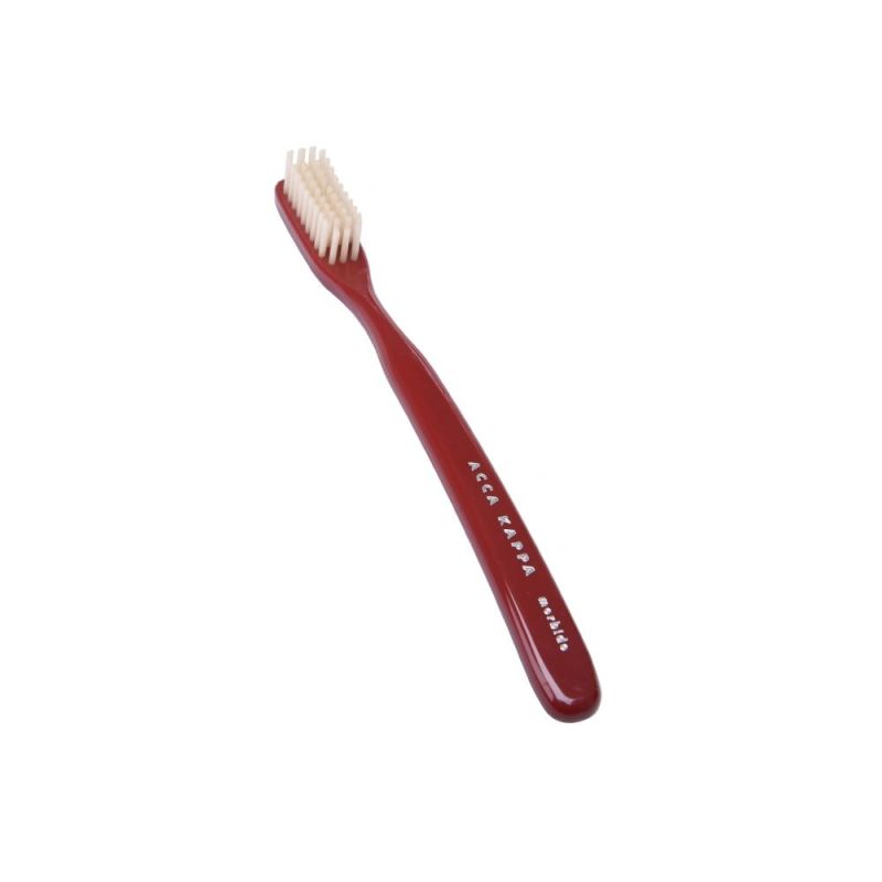 Acca Kappa SPAZZOLINO DA DENTI - MEDIO Qualità Garantita